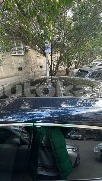 Big with watermark porsche macan taraz georgiyev 5673