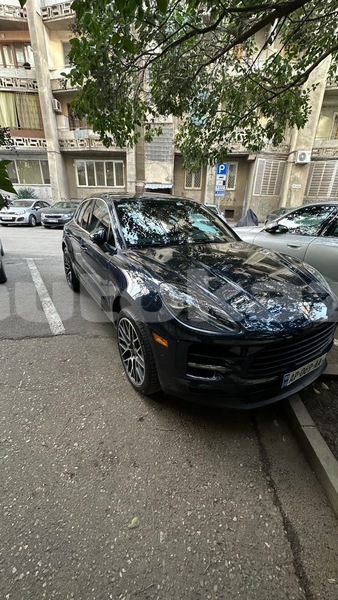 Big with watermark porsche macan taraz georgiyev 5673