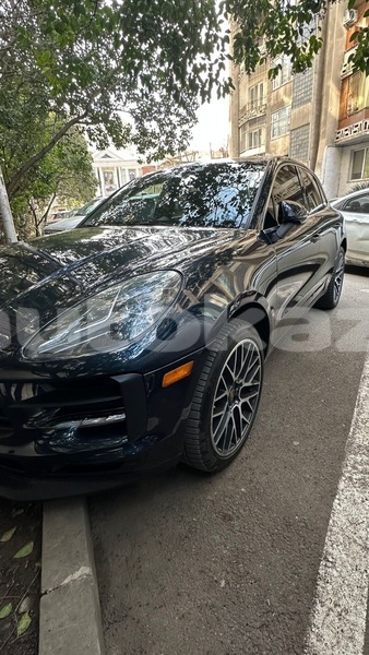 Big with watermark porsche macan taraz georgiyev 5673