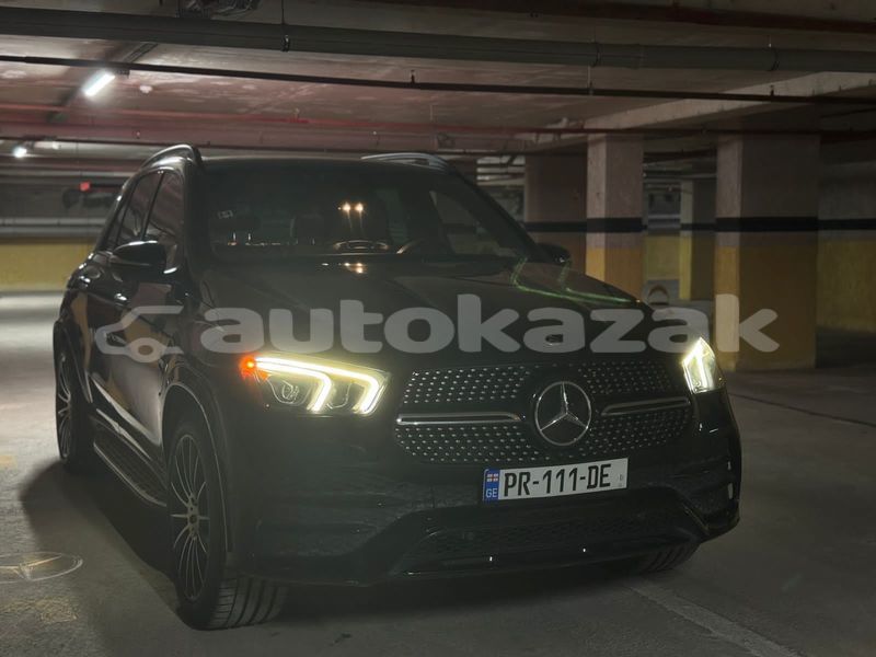 Big with watermark mercedes benz gle taraz georgiyev 5675