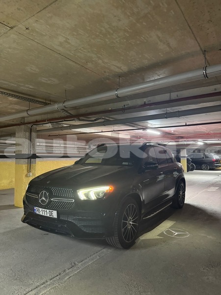 Big with watermark mercedes benz gle taraz georgiyev 5675