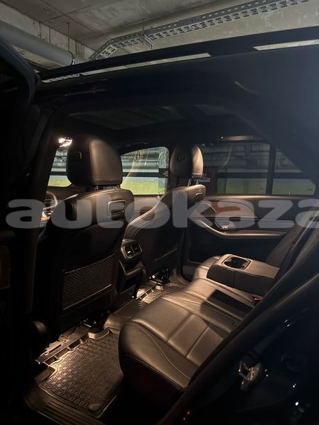 Big with watermark mercedes benz gle taraz georgiyev 5675