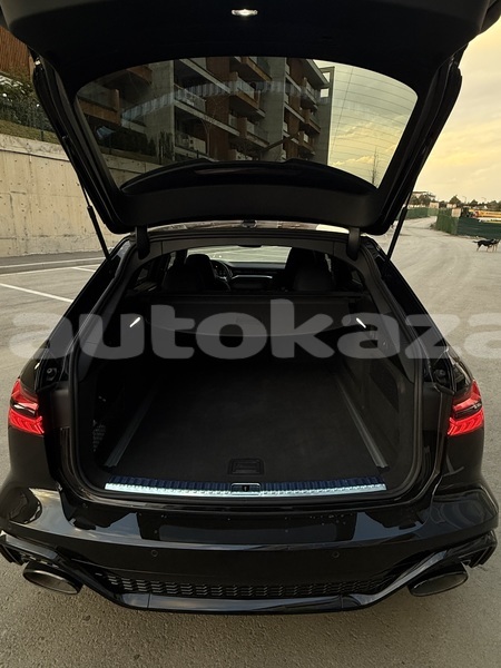 Big with watermark mercedes benz gle taraz georgiyev 5675