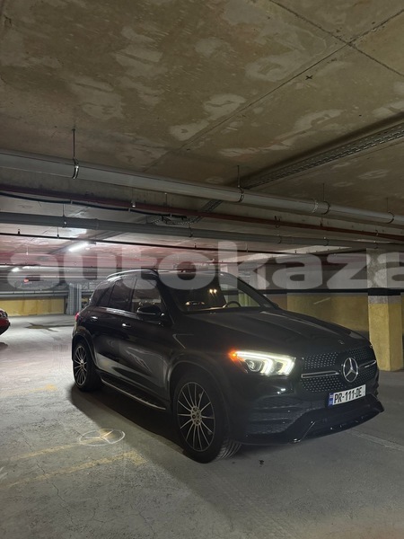 Big with watermark mercedes benz gle taraz georgiyev 5675