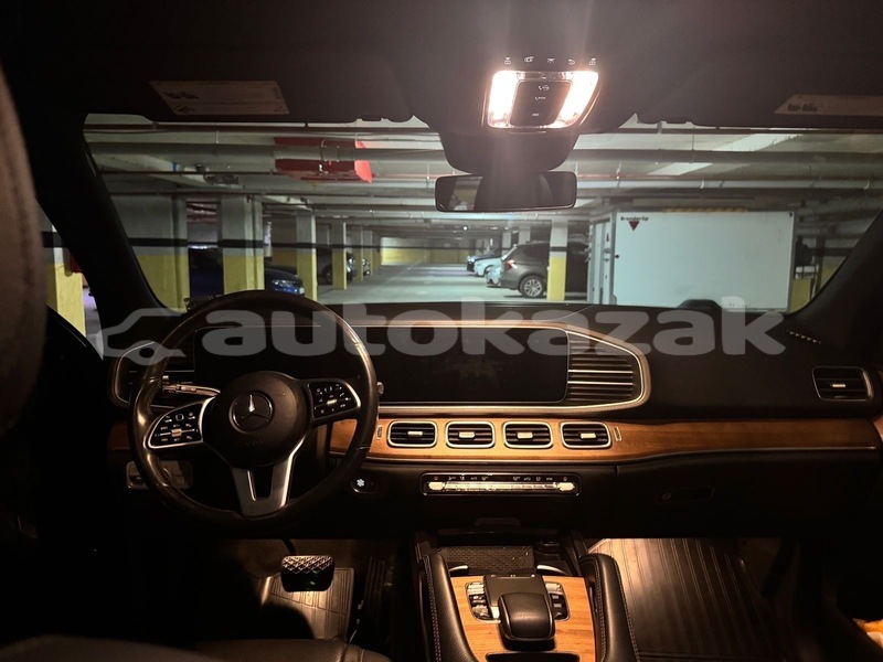 Big with watermark mercedes benz gle taraz georgiyev 5675