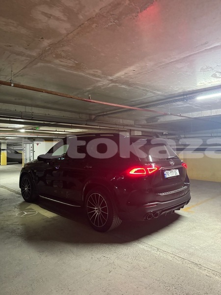 Big with watermark mercedes benz gle taraz georgiyev 5675