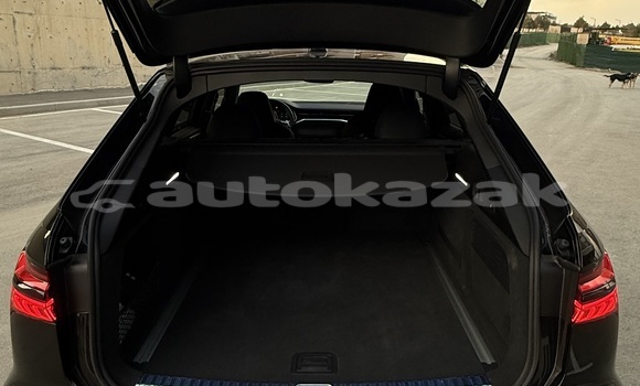 Buy Used Mercedes-Benz GLE Black Car in Georgiyev in Taraz Buy Used Mercedes-Benz GLE Black Car in Georgiyev in Taraz