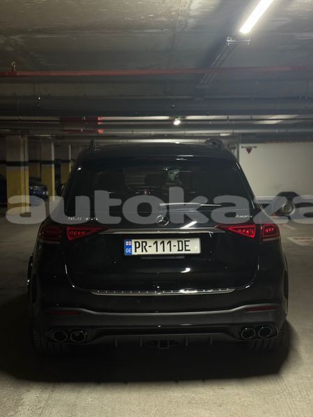 Big with watermark mercedes benz gle taraz georgiyev 5676