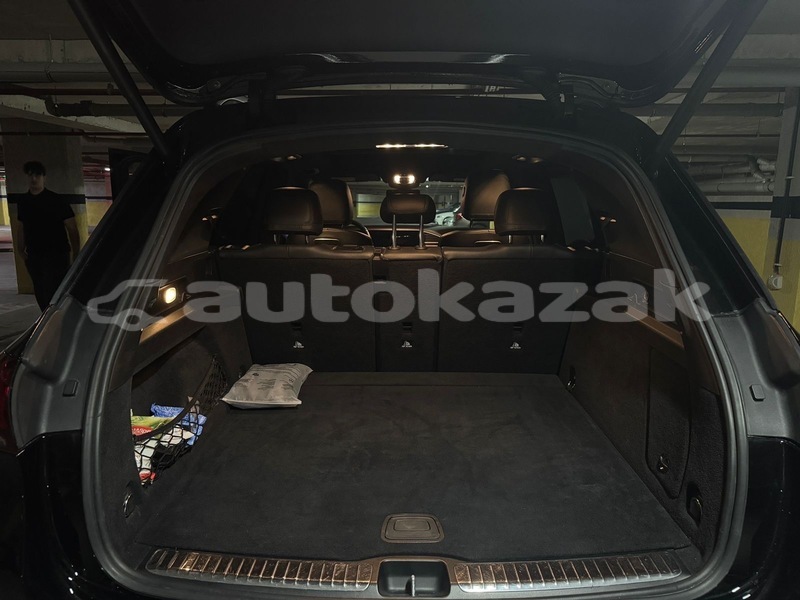 Big with watermark mercedes benz gle taraz georgiyev 5676