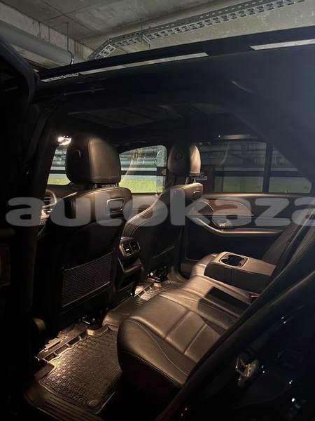 Big with watermark mercedes benz gle taraz georgiyev 5677