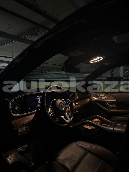 Big with watermark mercedes benz gle taraz georgiyev 5677