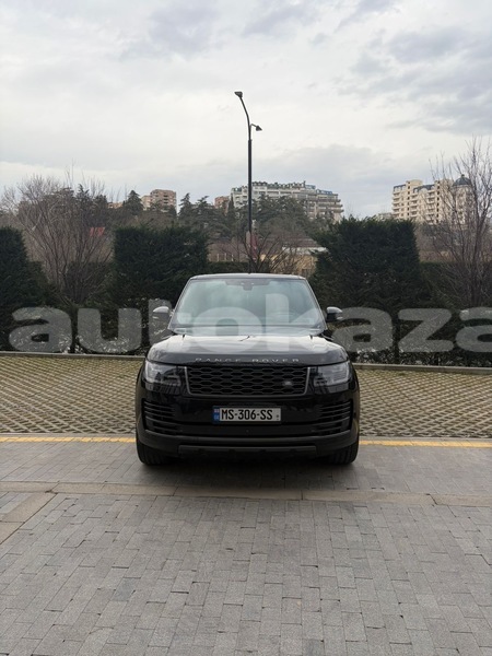 Big with watermark land rover range rover vogue taraz georgiyev 5678