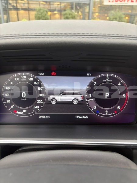 Big with watermark land rover range rover vogue taraz georgiyev 5678