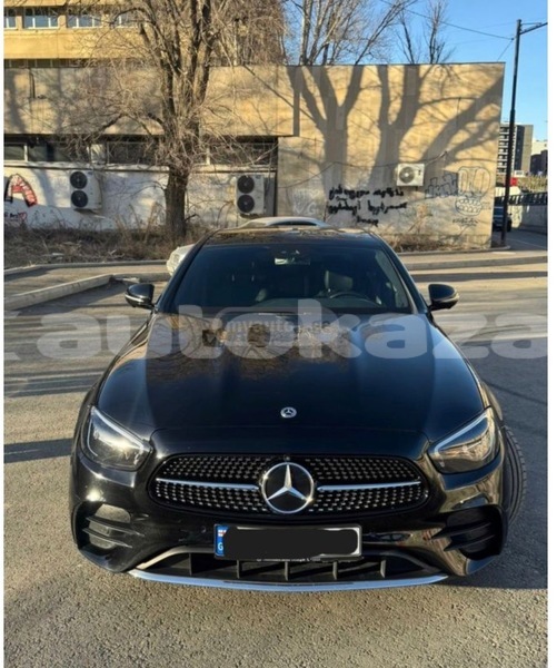 Big with watermark mercedes benz e class taraz georgiyev 5679