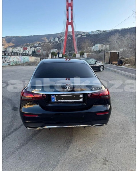 Big with watermark mercedes benz e class taraz georgiyev 5679
