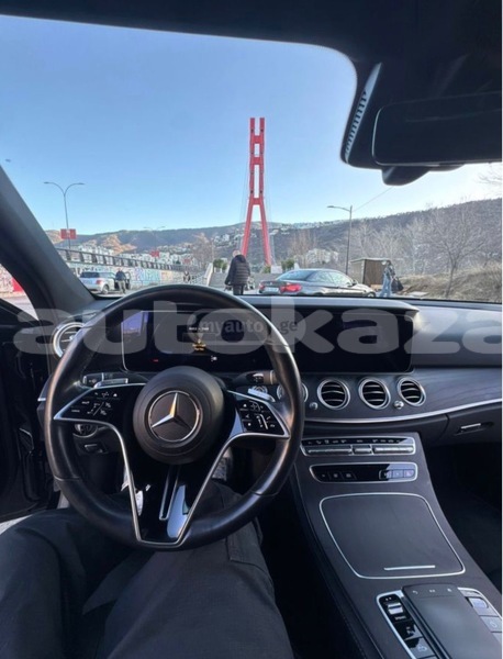 Big with watermark mercedes benz e class taraz georgiyev 5679