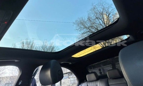 Buy Used Mercedes-Benz E–Class Black Car in Georgiyev in Taraz Buy Used Mercedes-Benz E–Class Black Car in Georgiyev in Taraz