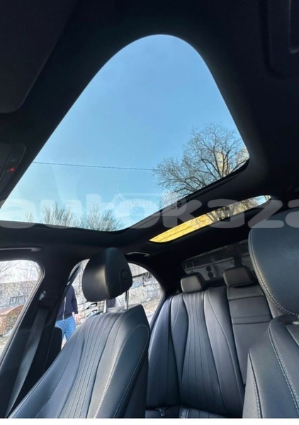 Big with watermark mercedes benz e class taraz georgiyev 5680