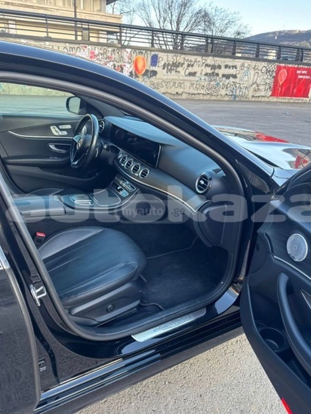 Big with watermark mercedes benz e class taraz georgiyev 5680