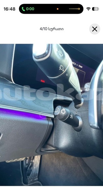 Big with watermark mercedes benz e class taraz georgiyev 5680