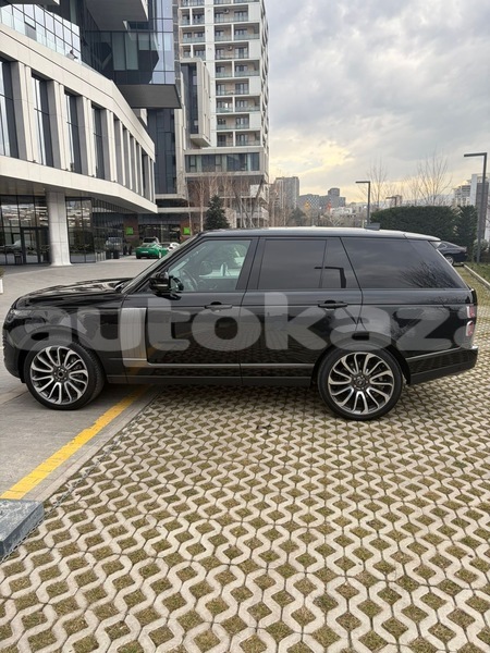 Big with watermark land rover range rover taraz georgiyev 5681