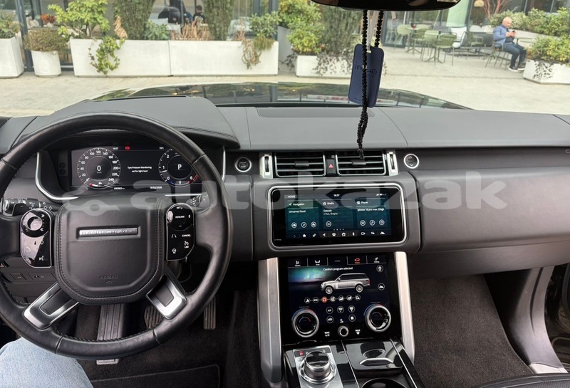 Big with watermark land rover range rover taraz georgiyev 5681