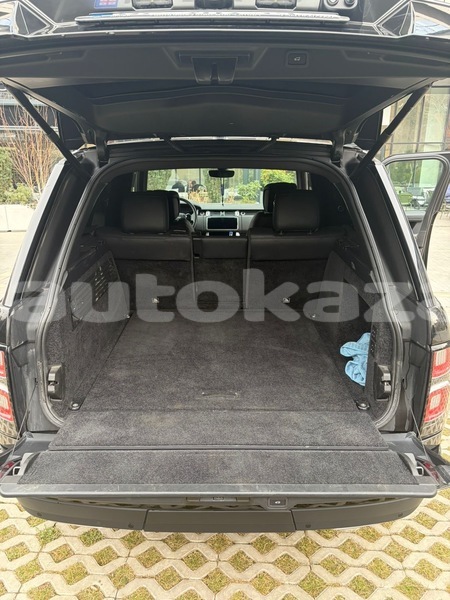 Big with watermark land rover range rover taraz georgiyev 5681