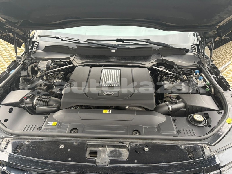 Big with watermark land rover range rover taraz georgiyev 5681