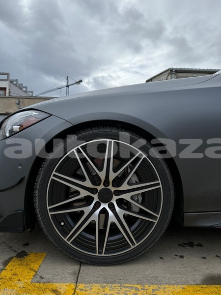 Big with watermark mercedes benz c class taraz georgiyev 5682