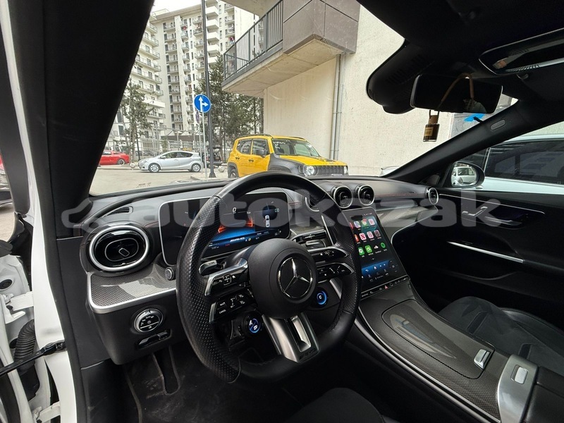 Big with watermark mercedes benz c class taraz georgiyev 5682