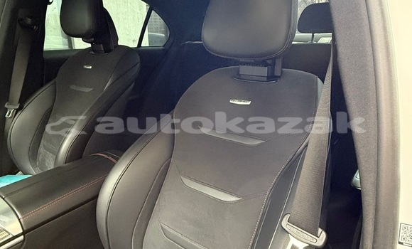 Buy Used Mercedes-Benz C–Class Silver Car in Georgiyev in Taraz Buy Used Mercedes-Benz C–Class Silver Car in Georgiyev in Taraz