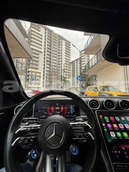 Big with watermark mercedes benz c class taraz georgiyev 5682