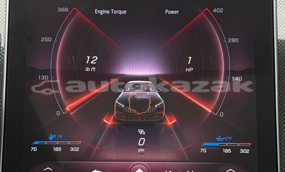 Buy Used Mercedes-Benz C–Class Silver Car in Georgiyev in Taraz Buy Used Mercedes-Benz C–Class Silver Car in Georgiyev in Taraz