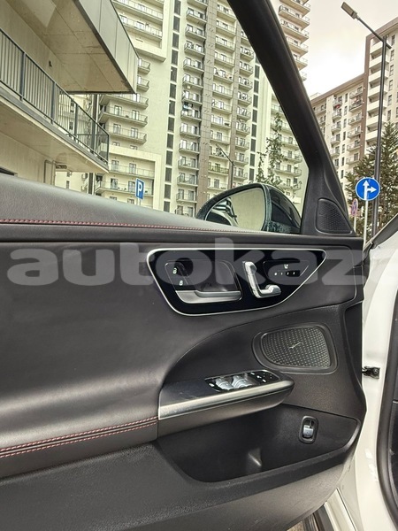 Big with watermark mercedes benz c class taraz georgiyev 5682