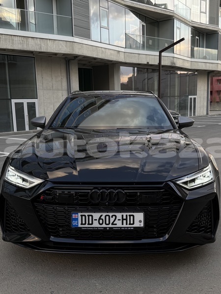 Big with watermark audi rs6 taraz georgiyev 5684