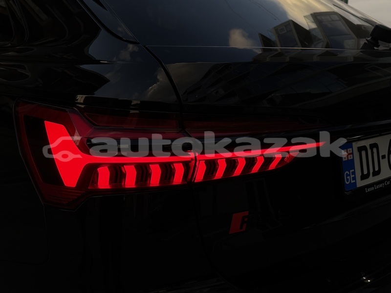 Big with watermark audi rs6 taraz georgiyev 5684