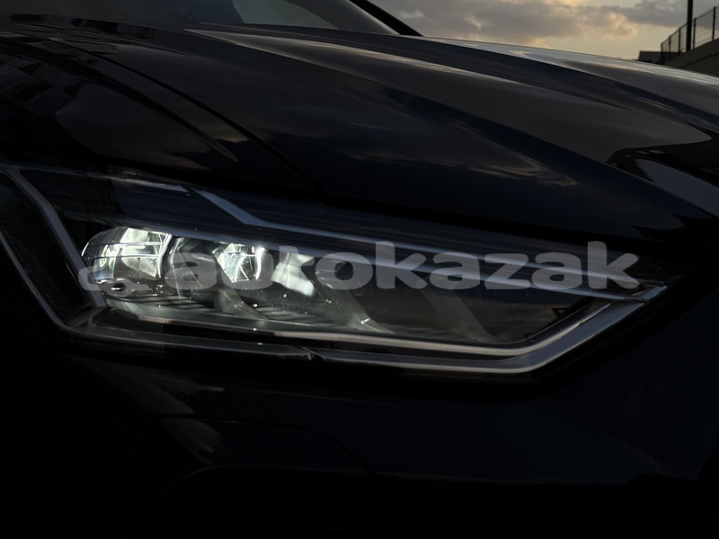 Big with watermark audi rs6 taraz georgiyev 5684