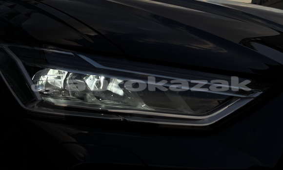 Buy Used Audi RS6 Black Car in Georgiyev in Taraz Buy Used Audi RS6 Black Car in Georgiyev in Taraz