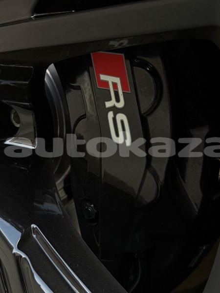 Big with watermark audi rs6 taraz georgiyev 5684