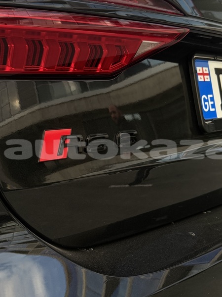 Big with watermark audi rs6 taraz georgiyev 5684
