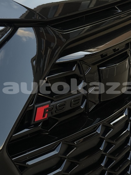Big with watermark audi rs6 taraz georgiyev 5684