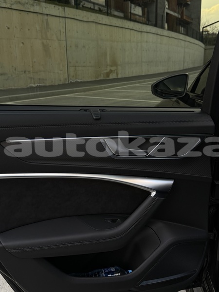 Big with watermark audi rs6 taraz georgiyev 5684