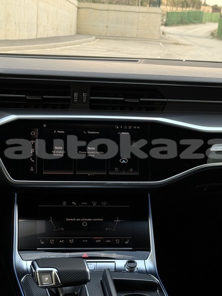 Big with watermark audi rs6 taraz georgiyev 5684