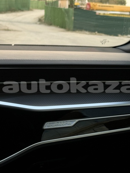 Big with watermark audi rs6 taraz georgiyev 5684