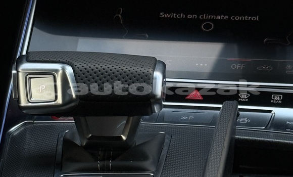 Buy Used Audi RS6 Black Car in Georgiyev in Taraz Buy Used Audi RS6 Black Car in Georgiyev in Taraz