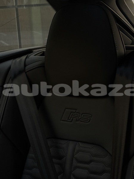 Big with watermark audi rs6 taraz georgiyev 5684