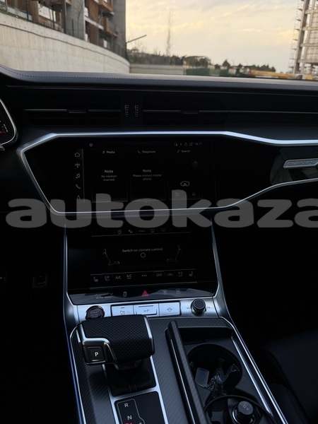 Big with watermark audi rs6 taraz georgiyev 5684