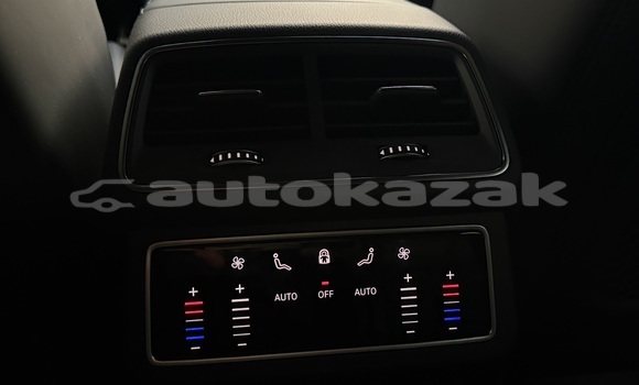 Buy Used Audi RS6 Black Car in Georgiyev in Taraz Buy Used Audi RS6 Black Car in Georgiyev in Taraz