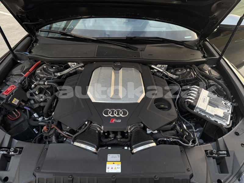 Big with watermark audi rs6 taraz georgiyev 5684