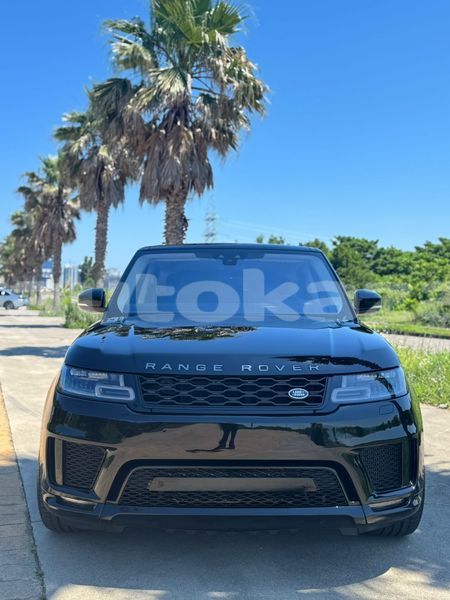 Big with watermark land rover range rover taraz georgiyev 5685